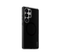 Panzerglass crrfsbqg38488 funda para teléfono móvil transparente