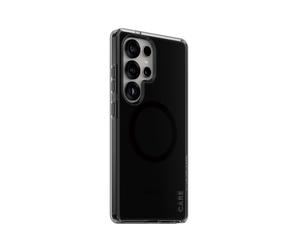 Panzerglass crrfsbqg38488 funda para teléfono móvil transparente