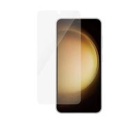 PanzerGlass Displayschutzglas für Samsung Galaxy S23