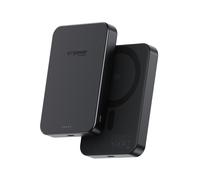 Panzerglass empower? by ® empower? bank - 10000mah - space black