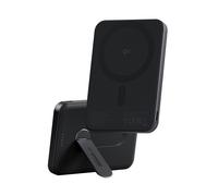 Panzerglass empower? by ® empower? bank w. spin stand - 5000mah -