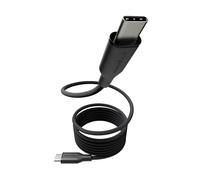 Panzerglass empower by ® magnetic 240w usb-c to usb-c cable - usb 2.0
