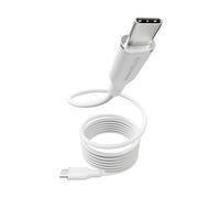 Panzerglass empower by ® magnetic 240w usb-c to usb-c cable - usb 2.0
