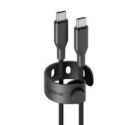 Panzerglass empower by ® racing 240w usb-c to usb-c cable - usb 2.0 -