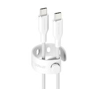 Panzerglass empower by ® racing 240w usb-c to usb-c cable - usb 2.0 -