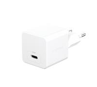 Panzerglass empower by ® turbo 30w charger single usb-c - eu plug - s