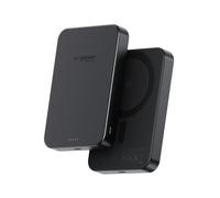 PanzerGlass empower Powerbank 10000mAh Space Black