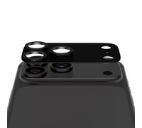 Panzerglass ® fender camera lens protector blackcurrant iphone 2026 p