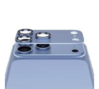 Panzerglass ® fender camera lens protector shades of blue iphone 2026
