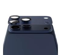 Panzerglass ® fender camera protector deep blue iphone 17 pro max pro
