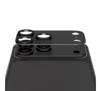 Panzerglass ® fender camera protector shades of grey iphone 2026 pro