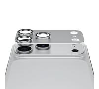 Panzerglass ® fender camera protector silver iphone 2026 pro max prot
