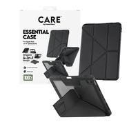Panzerglass funda protectora para ipad air de 11 pulgadas m3/m2 (2025/