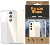 PanzerGlass Funda rígida para Samsung Galaxy S23