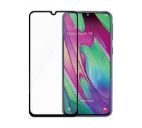 Panzerglass Galaxy A40 - Transparente - Reacondicionado -