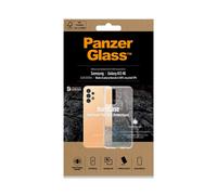 PanzerGlass ™ HardCase Samsung A13 4G