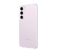 Panzerglass Hardcase with D3O Transparent Coque de Protection pour téléphones po