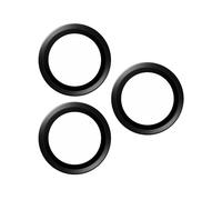 Protector de lente de cámara PANZERGLASS para iPhone 15 Pro / 15 Pro Max