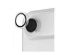 PanzerGlass - Hoops® Camera Lens Protector Transparent iPhone Air Protector de pantalla Apple 1 pieza(s)