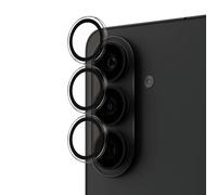 Panzerglass ® hoops® camera lens protector transparent samsung galax