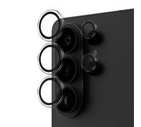 Panzerglass ® hoops® camera lens protector transparent samsung galax