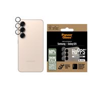 Panzerglass hoops lens protector galaxy s25