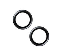 PanzerGlass Lens Protector Rings HOOP Protector de pantalla Apple 1 pieza(s)