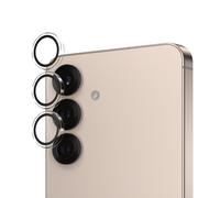 Panzerglass hoops - clear edition - objektivschutz f?r handy