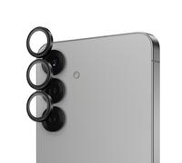 Panzerglass hoops lens protector black