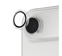 Panzerglass ® hoops® transparent camera lens protector iphone 17 air