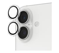 Panzerglass ® hoops® transparent camera lens protector iphone 17 - i