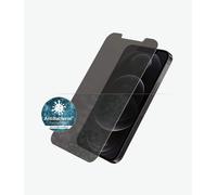 Panzerglass - Iphone 12/12 Pro Privacy (Ab) ACC NUEVO