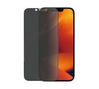 PanzerGlass Ultra-Wide Fit Privacy Appl Protector de pantalla Apple 1 pieza(s)