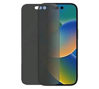 PanzerGlass iPhone 2022 6.1'' Pro Ultrawide Privacy AB