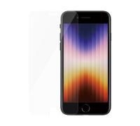 Panzerglass iPhone 6/6s/7/8 Plus - Transparente - Reacondicionado -