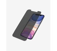 PanzerGlass - iPhone XR/11 Privacy Black