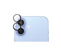 Panzerglass - Lens Protector - Iphone 16/Iphone 16 Plus - Picturepe... NUEVO