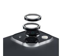 Panzerglass lens protector rings hoop protector de pantalla apple 1 pi
