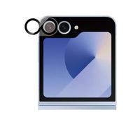 Panzerglass - Lens Protector - Samsung Galaxy Z Flip6 NUEVO