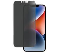 PanzerGlass Ultra-Wide Fit Privacy Appl Protector de pantalla Apple 1 pieza(s)