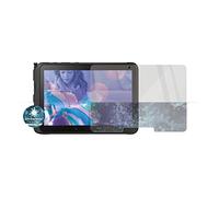 PanzerGlass Pantalla para Samsung Galaxy Tab Active Pro