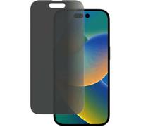 PanzerGlass Para iPhone 2022 6.1'' Pro Privacy AB