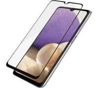 Panzerglass für Samsung Galaxy A13/A23/M23 5G/M33 5G