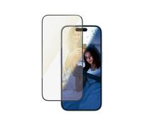 Panzerglass pg eyecare scrn iphone 16 6.1inch uwf
