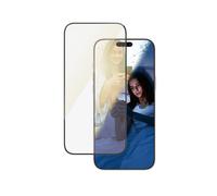 Panzerglass pg eyecare scrn iphone 16 p 6.9inch uwf