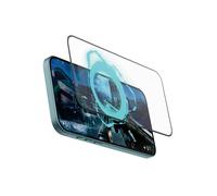 Panzerglass pg gaming scrn iphone 16 6.7inch uwf
