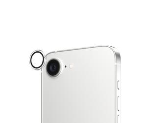 Panzerglass pg hoops tp iphone se (2025) protector de pantalla apple 1