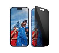 Panzerglass pg priv scrn iphone 16 6.1 inch uwf