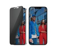 Panzerglass pg priv scrn iphone se 25/14/13/13 pro
