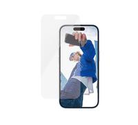 Panzerglass pg scrn iphone 16 6.1inch classic fit